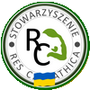 Stowarzyszenie Res Carpathica