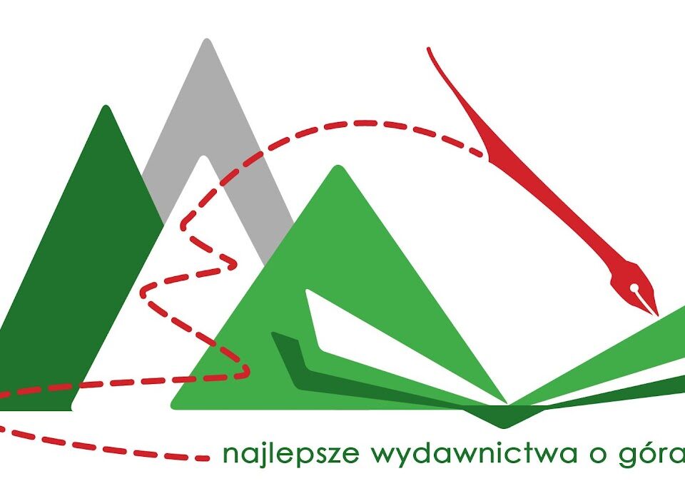 9. Międzynarodowy Konkurs „Najlepsze wydawnictwa o górach”