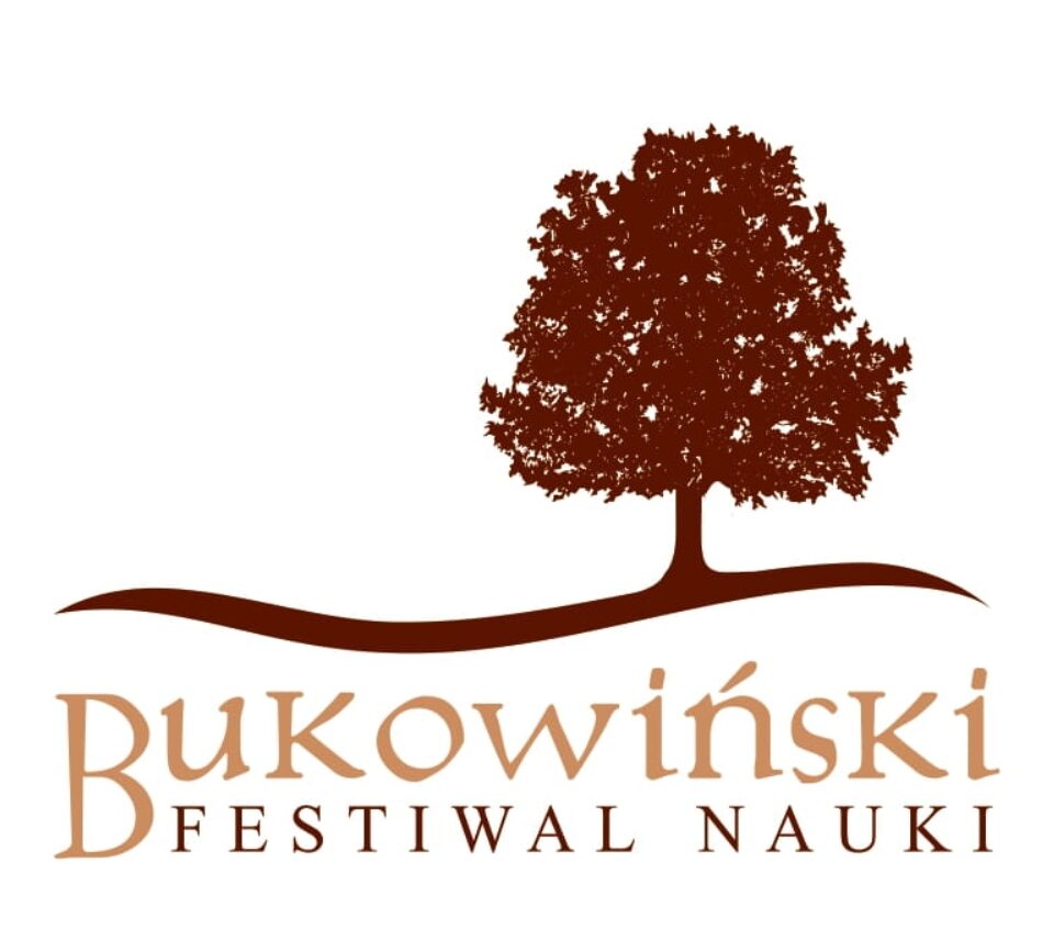 X Bukowiński Festiwal Nauki – Drągowina