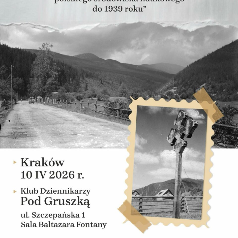 Przyroda i kultura Karpat Wschodnich