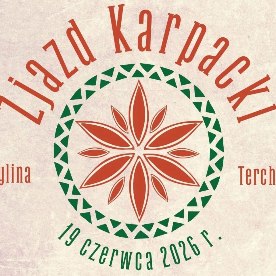 Zjazd Karpacki